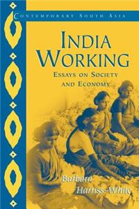 India Working