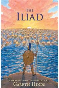 Iliad