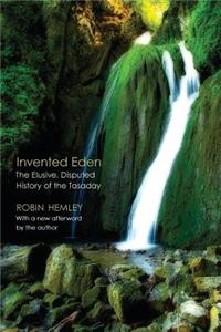 Invented Eden