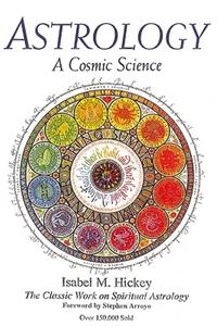 Astrology: A Cosmic Science