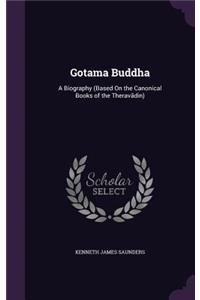 Gotama Buddha