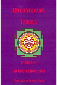 Mahanirvana Tantra