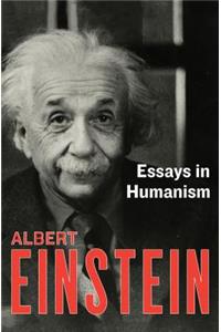 Essays in Humanism