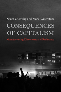 Consequences of Capitalism