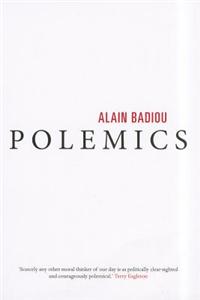 Polemics