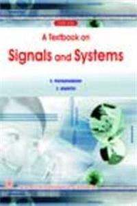 Facts Controllers in Power Transmission and Distribution