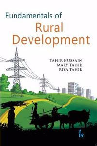 Fundamentals of Rural Development