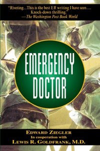 Emergency Doctor