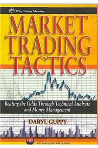 Market Trading Tactics