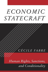 Economic Statecraft