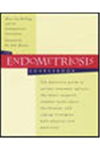 The Endometriosis Sourcebook