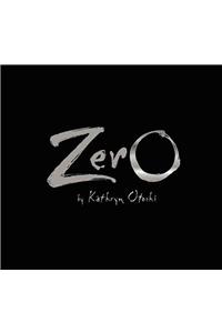 Zero