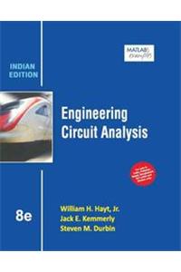 Engineering Circuit Analysis 8/e