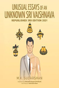 Unusual Essays of an Unknown 