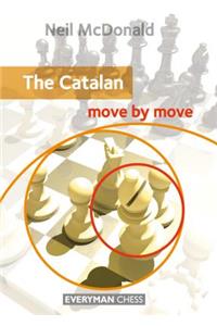 Catalan