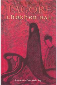 Chokher Bali