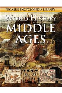 Middle Ages