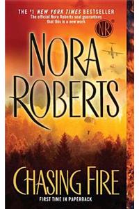 Chasing Fire