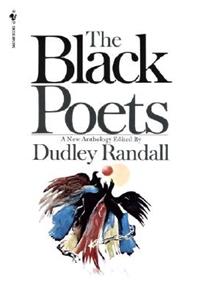 Black Poets