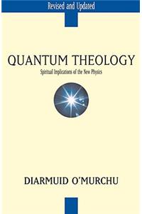 Quantum Theology