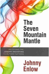 Seven Mountain Mantle