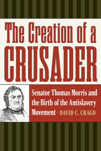 Creation of a Crusader