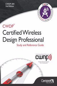 Cwdp-304