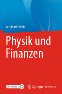 Physik Und Finanzen