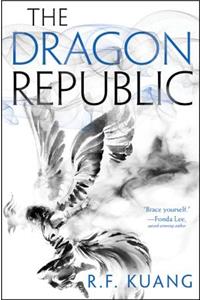 Dragon Republic