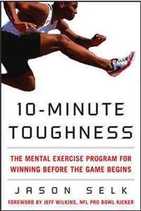 10-Minute Toughness