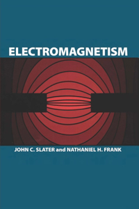 Electromagnetism