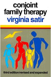 Conjoint Family Therapy