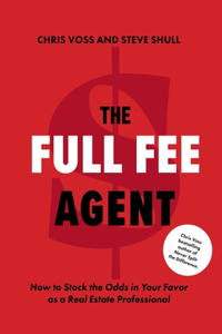 Full Fee Agent