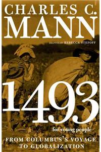 1493 for Young People