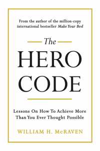 The Hero Code