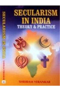 Secularism in India