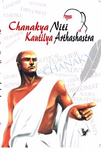 Chanakya Nithi Kautilaya Arthashastra