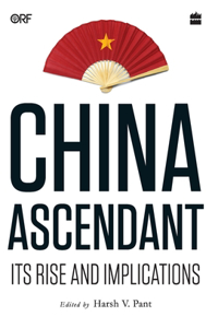 China Ascendant