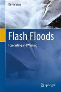 Flash Floods