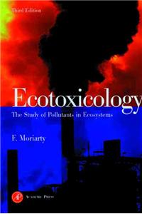 Ecotoxicology