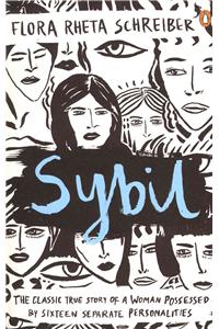 Sybil