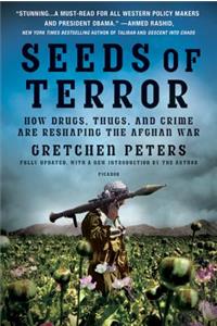 Seeds of Terror