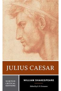 Julius Caesar