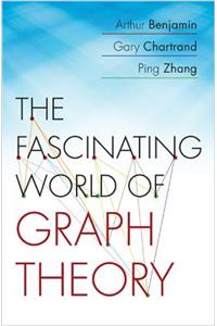 Fascinating World of Graph Theory