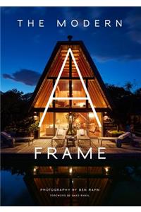 Modern A-Frame