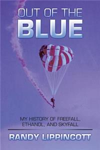 Out of the Blue