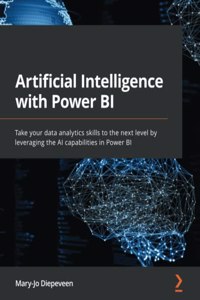 Artificial Intelligence with Power BI