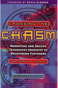 Crossing the Chasm