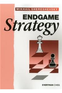 Endgame Strategy