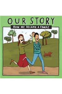 Our Story - How We Became a Family (7)